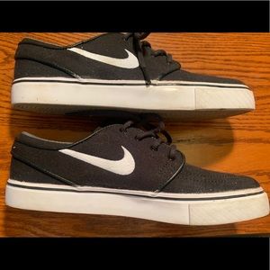Nike SB Zoom Stefan Janoski